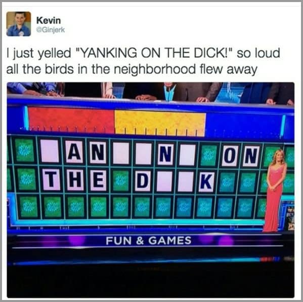 classic memes, vintage memes, viral tweets, retro memes, iconic memes, throwback tweets, meme archive, best memes, old memes, evergreen memes, internet classics, legendary memes, meme history, nostalgia memes, timeless memes, meme vault, relic memes, historic memes, reissued memes, classic internet jokes, meme throwbacks, retro internet laughs