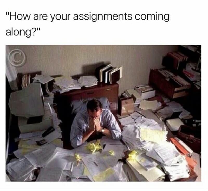 classic memes, vintage memes, viral tweets, retro memes, iconic memes, throwback tweets, meme archive, best memes, old memes, evergreen memes, internet classics, legendary memes, meme history, nostalgia memes, timeless memes, meme vault, relic memes, historic memes, reissued memes, classic internet jokes, meme throwbacks, retro internet laughs