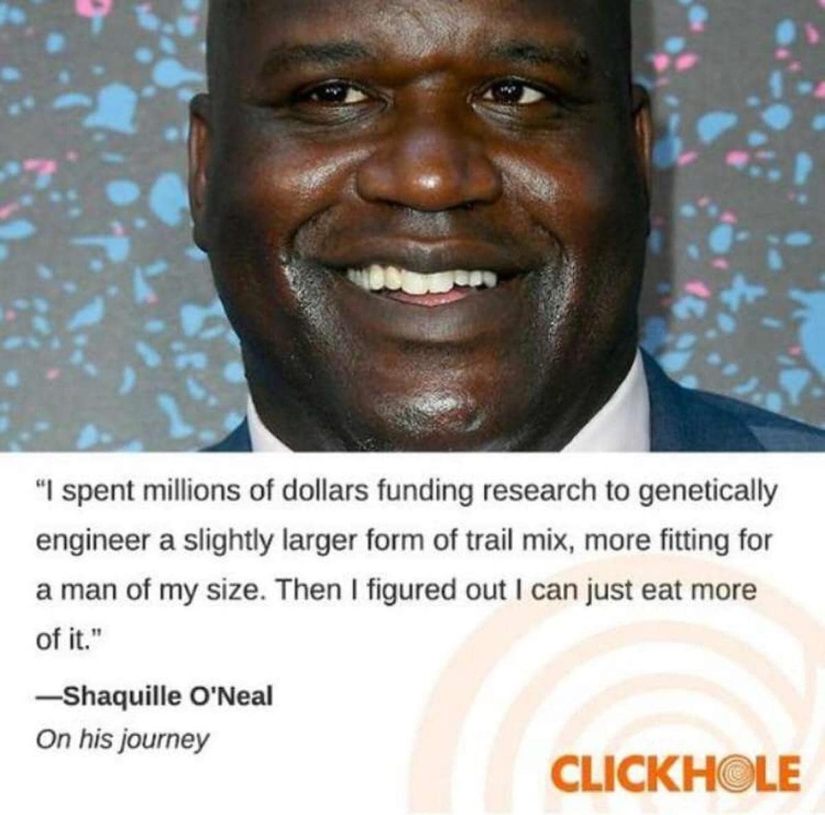 classic memes, vintage memes, viral tweets, meme nostalgia, internet humor, throwback memes, relatable memes, funny posts, old memes, timeless memes, meme classics, retro memes, old memes, best memes