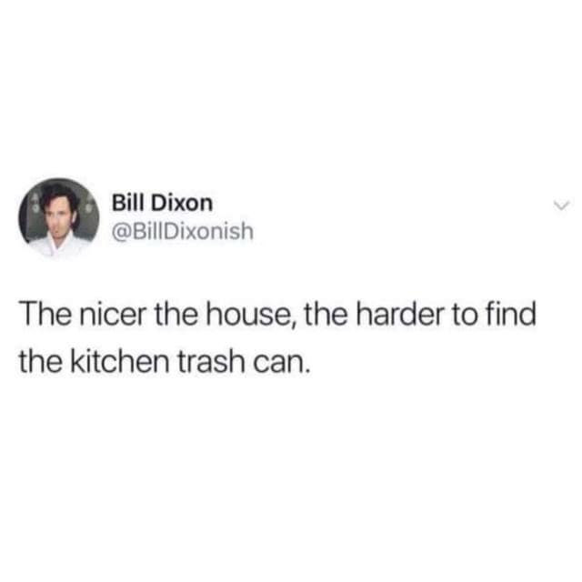classic memes, vintage memes, viral tweets, meme nostalgia, internet humor, throwback memes, relatable memes, funny posts, old memes, timeless memes, meme classics, retro memes, old memes, best memes