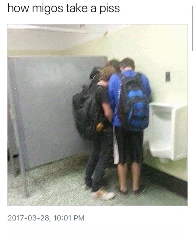classic memes, vintage memes, viral tweets, meme nostalgia, internet humor, throwback memes, relatable memes, funny posts, old memes, timeless memes, meme classics, retro memes, old memes, best memes