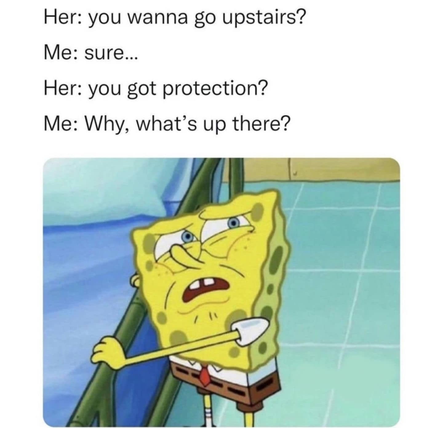 classic memes, vintage memes, viral tweets, meme nostalgia, internet humor, throwback memes, relatable memes, funny posts, old memes, timeless memes, meme classics, retro memes, old memes, best memes