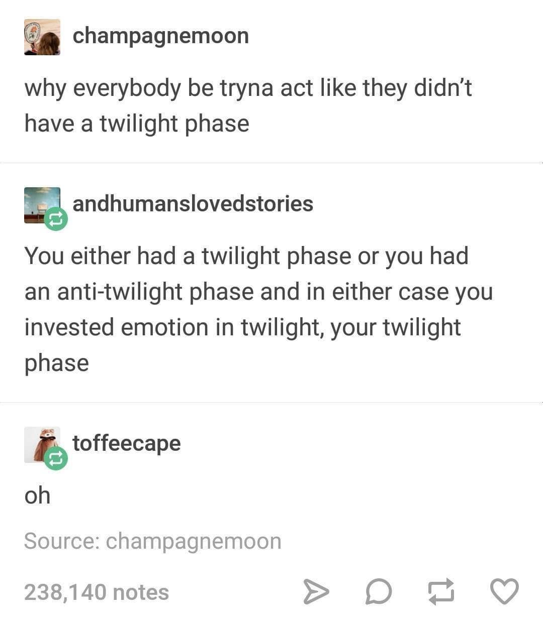 classic memes, vintage memes, viral tweets, meme nostalgia, internet humor, throwback memes, relatable memes, funny posts, old memes, timeless memes, meme classics, retro memes, old memes, best memes