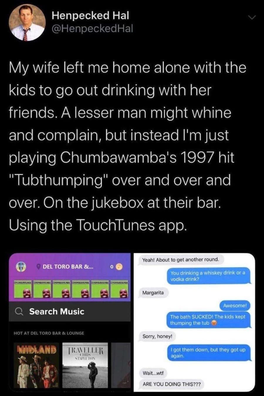 classic memes, vintage memes, viral tweets, meme nostalgia, internet humor, throwback memes, relatable memes, funny posts, old memes, timeless memes, meme classics, retro memes, old memes, best memes