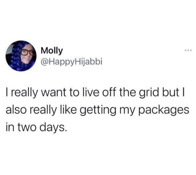 classic memes, vintage memes, viral tweets, meme nostalgia, internet humor, throwback memes, relatable memes, funny posts, old memes, timeless memes, meme classics, retro memes, old memes, best memes