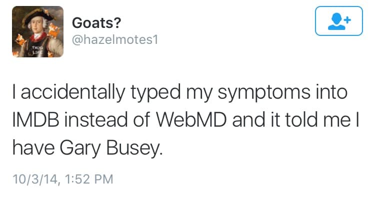 classic memes, vintage memes viral tweets, funny memes, best memes, old memes, retro memes, iconic memes, timeless memes, meme classics, evergreen memes, throwback memes, legendary memes, nostalgic memes, meme archive, internet classics, meme throwbacks, historic memes, viral memes, meme nostalgia, vintage internet jokes