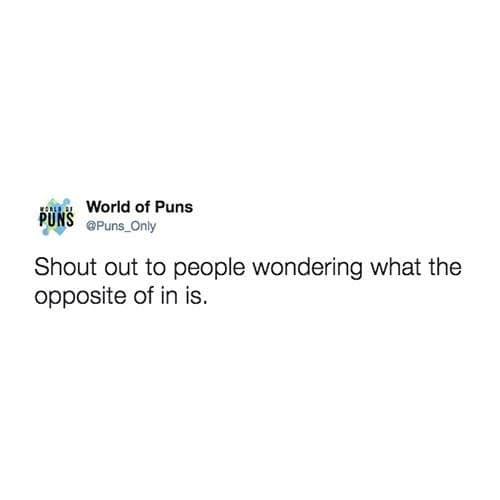 classic memes, vintage memes, viral tweets, funny memes, old memes, best memes, retro memes, iconic memes, timeless memes, meme classics, evergreen memes, throwback memes, legendary memes, nostalgic memes, meme archive, internet classics, meme throwbacks, historic memes, viral memes, meme nostalgia, vintage internet jokes