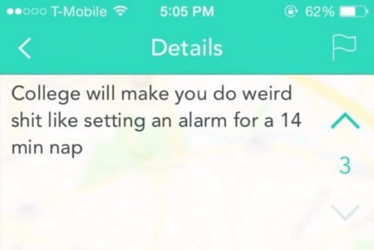 classic memes, vintage memes, viral tweets, funny memes, old memes, best memes, retro memes, iconic memes, timeless memes, meme classics, evergreen memes, throwback memes, legendary memes, nostalgic memes, meme archive, internet classics, meme throwbacks, historic memes, viral memes, meme nostalgia, vintage internet jokes