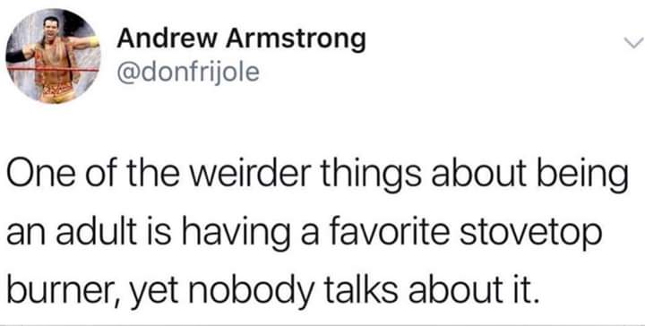 classic memes, vintage memes, viral tweets, funny memes, old memes, best memes, retro memes, iconic memes, timeless memes, meme classics, evergreen memes, throwback memes, legendary memes, nostalgic memes, meme archive, internet classics, meme throwbacks, historic memes, viral memes, meme nostalgia, vintage internet jokes