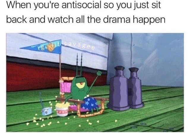 classic memes, vintage memes, viral tweets, funny memes, old memes, best memes, retro memes, iconic memes, timeless memes, meme classics, evergreen memes, throwback memes, legendary memes, nostalgic memes, meme archive, internet classics, meme throwbacks, historic memes, viral memes, meme nostalgia, vintage internet jokes
