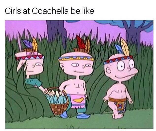 classic memes, vintage memes, viral tweets, funny memes, old memes, best memes, retro memes, iconic memes, timeless memes, meme classics, evergreen memes, throwback memes, legendary memes, nostalgic memes, meme archive, internet classics, meme throwbacks, historic memes, viral memes, meme nostalgia, vintage internet jokes