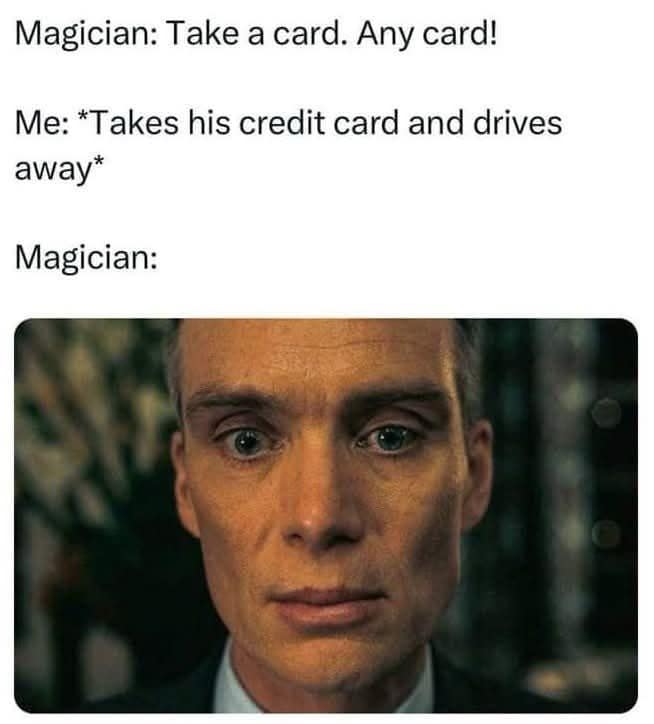 classic memes, vintage memes, viral tweets, meme nostalgia, internet humor, throwback memes, relatable memes, funny posts, old memes, timeless memes, meme classics, retro memes, old memes, best memes