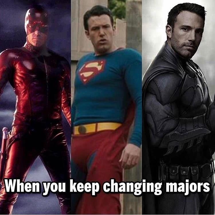 classic memes, vintage memes, viral tweets, meme nostalgia, internet humor, throwback memes, relatable memes, funny posts, old memes, timeless memes, meme classics, retro memes, old memes, best memes