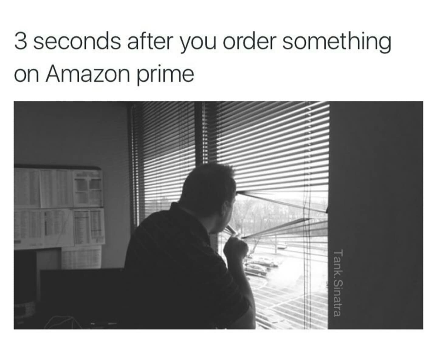 classic memes, vintage memes, viral tweets, old memes, viral humor, funny memes, internet nostalgia, relatable memes, timeless jokes, retro memes, iconic memes, meme classics, meme humor, throwback memes, best memes