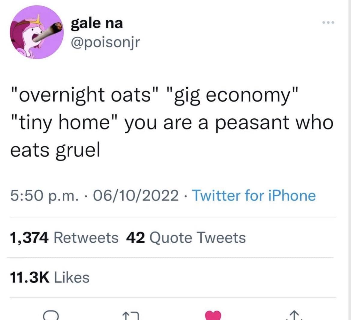 classic memes, vintage memes, viral tweets, old memes, viral humor, funny memes, internet nostalgia, relatable memes, timeless jokes, retro memes, iconic memes, meme classics, meme humor, throwback memes, best memes