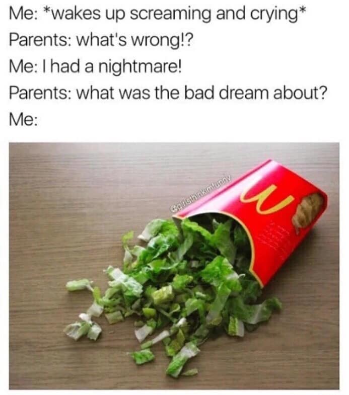 classic memes, vintage memes, viral tweets, retro memes, iconic memes, throwback tweets, meme archive, best memes, old memes, evergreen memes, internet classics, legendary memes, meme history, nostalgia memes, timeless memes, meme vault, relic memes, historic memes, reissued memes, classic internet jokes, meme throwbacks, retro internet laughs