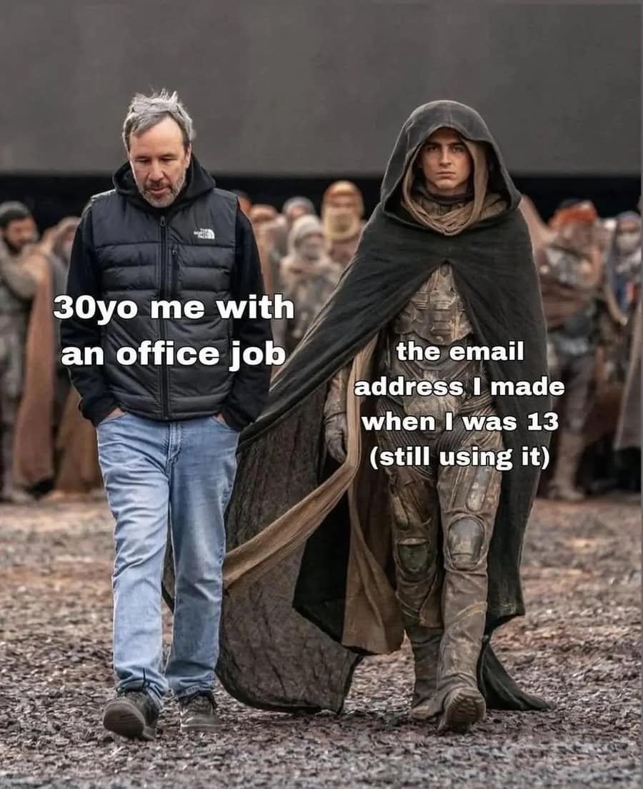 classic memes, vintage memes, viral tweets, retro memes, iconic memes, throwback tweets, meme archive, best memes, old memes, evergreen memes, internet classics, legendary memes, meme history, nostalgia memes, timeless memes, meme vault, relic memes, historic memes, reissued memes, classic internet jokes, meme throwbacks, retro internet laughs