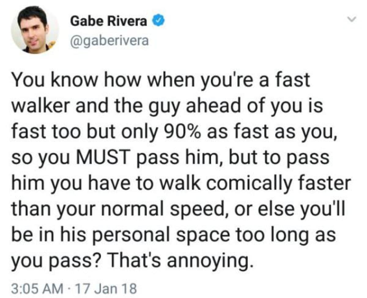 classic memes, vintage memes, viral tweets, retro memes, iconic memes, throwback tweets, meme archive, best memes, old memes, evergreen memes, internet classics, legendary memes, meme history, nostalgia memes, timeless memes, meme vault, relic memes, historic memes, reissued memes, classic internet jokes, meme throwbacks, retro internet laughs
