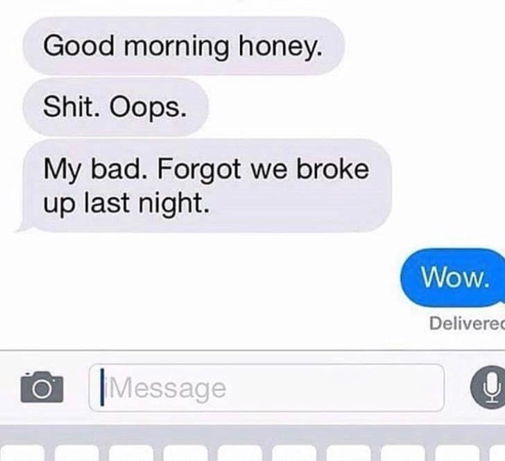 classic memes, vintage memes, viral tweets, retro memes, iconic memes, throwback tweets, meme archive, best memes, old memes, evergreen memes, internet classics, legendary memes, meme history, nostalgia memes, timeless memes, meme vault, relic memes, historic memes, reissued memes, classic internet jokes, meme throwbacks, retro internet laughs