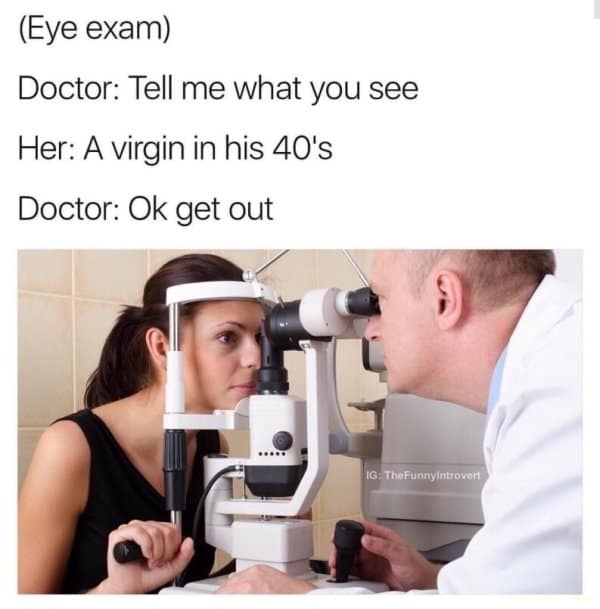 classic memes, vintage memes, viral tweets, retro memes, iconic memes, throwback tweets, meme archive, best memes, old memes, evergreen memes, internet classics, legendary memes, meme history, nostalgia memes, timeless memes, meme vault, relic memes, historic memes, reissued memes, classic internet jokes, meme throwbacks, retro internet laughs