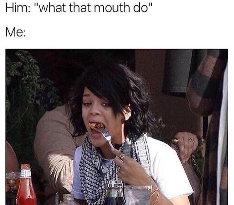 classic memes, viral tweets, vintage memes, retro memes, vintage tweets, legendary memes, meme archive, old memes, timeless memes, meme history, throwback memes, internet classics, nostalgic memes, vintage humor, meme revival, evergreen memes, meme collection, internet relics, historic memes, meme throwbacks, classic viral posts, retro internet jokes, best memes