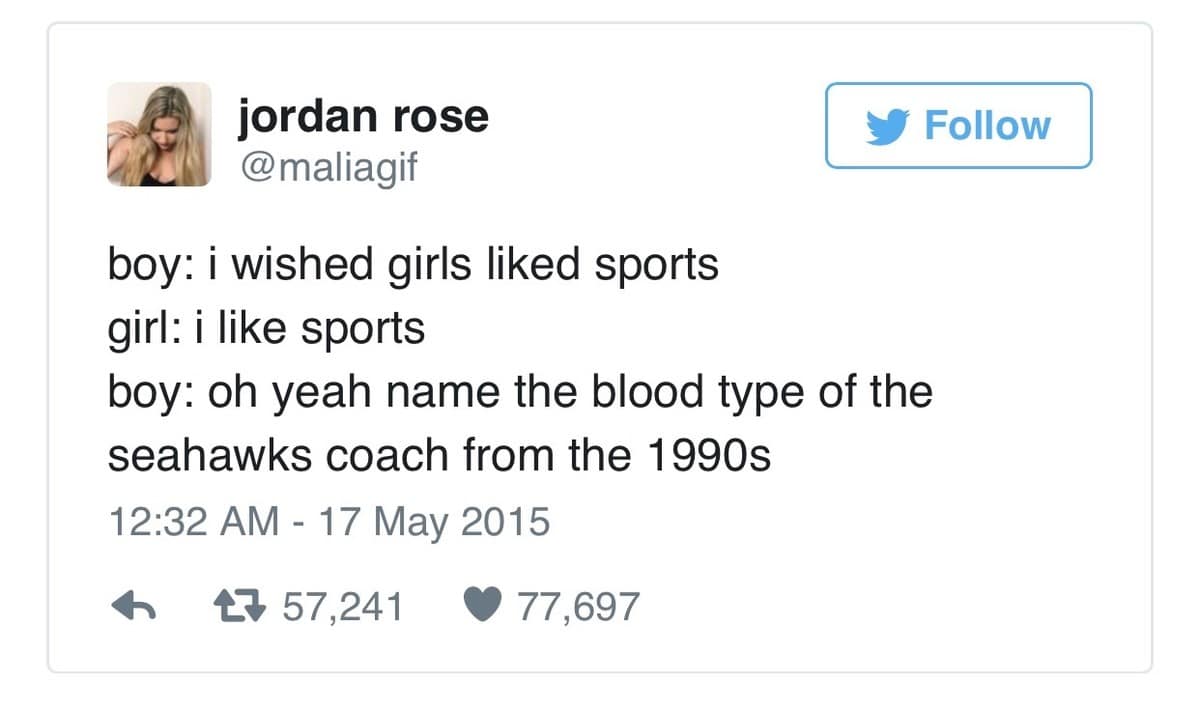 classic memes, viral tweets, vintage memes, retro memes, vintage tweets, legendary memes, meme archive, old memes, timeless memes, meme history, throwback memes, internet classics, nostalgic memes, vintage humor, meme revival, evergreen memes, meme collection, internet relics, historic memes, meme throwbacks, classic viral posts, retro internet jokes, best memes