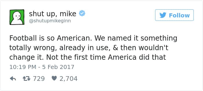 classic memes, viral tweets, vintage memes, retro memes, vintage tweets, legendary memes, meme archive, old memes, timeless memes, meme history, throwback memes, internet classics, nostalgic memes, vintage humor, meme revival, evergreen memes, meme collection, internet relics, historic memes, meme throwbacks, classic viral posts, retro internet jokes, best memes