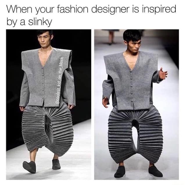 classic memes, viral tweets, vintage memes, retro memes, vintage tweets, legendary memes, meme archive, old memes, timeless memes, meme history, throwback memes, internet classics, nostalgic memes, vintage humor, meme revival, evergreen memes, meme collection, internet relics, historic memes, meme throwbacks, classic viral posts, retro internet jokes, best memes