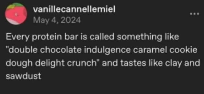 classic memes, viral tweets, vintage memes, retro memes, vintage tweets, legendary memes, meme archive, old memes, timeless memes, meme history, throwback memes, internet classics, nostalgic memes, vintage humor, meme revival, evergreen memes, meme collection, internet relics, historic memes, meme throwbacks, classic viral posts, retro internet jokes, best memes