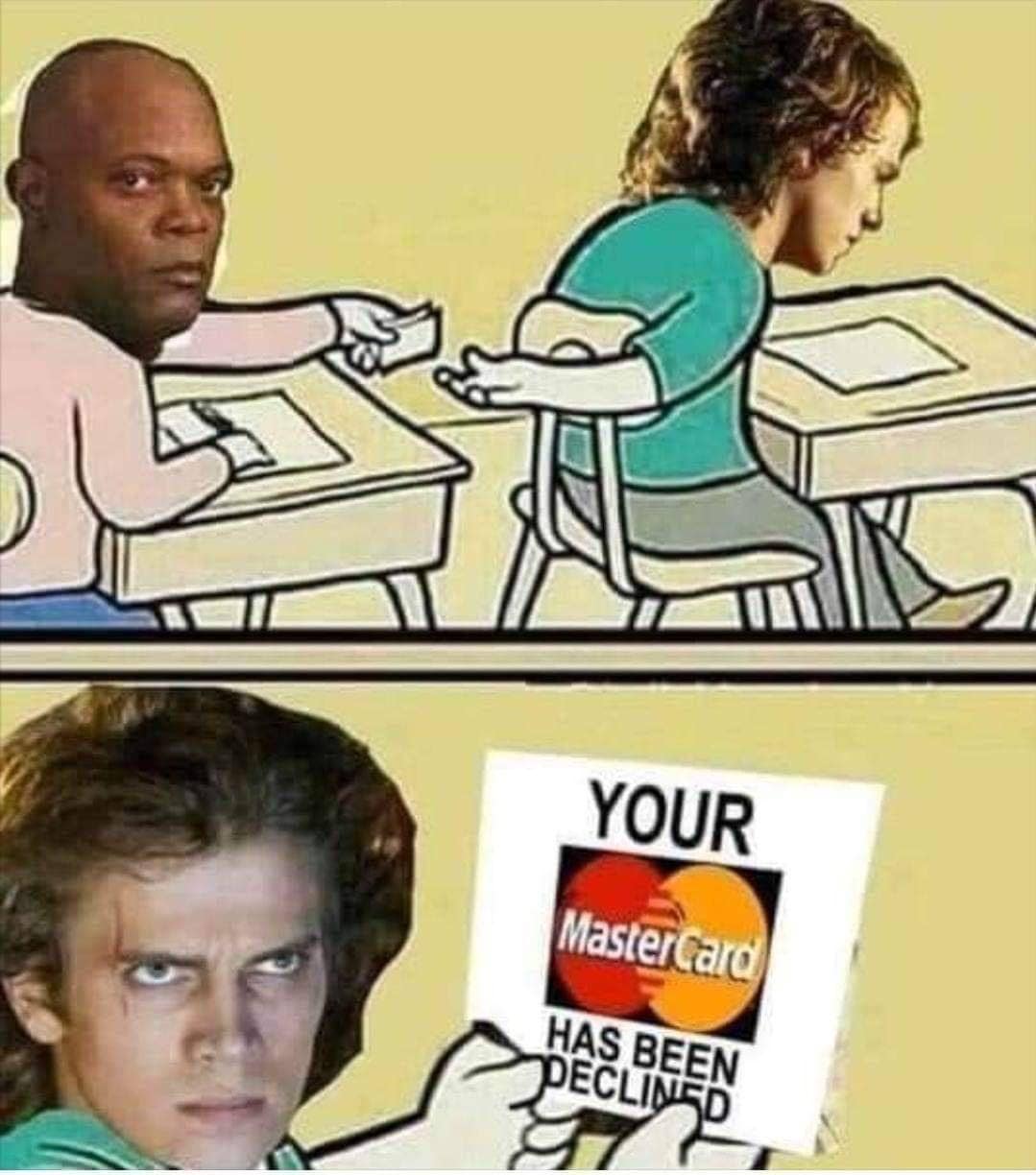 classic memes, viral tweets, vintage memes, retro memes, vintage tweets, legendary memes, meme archive, old memes, timeless memes, meme history, throwback memes, internet classics, nostalgic memes, vintage humor, meme revival, evergreen memes, meme collection, internet relics, historic memes, meme throwbacks, classic viral posts, retro internet jokes, best memes