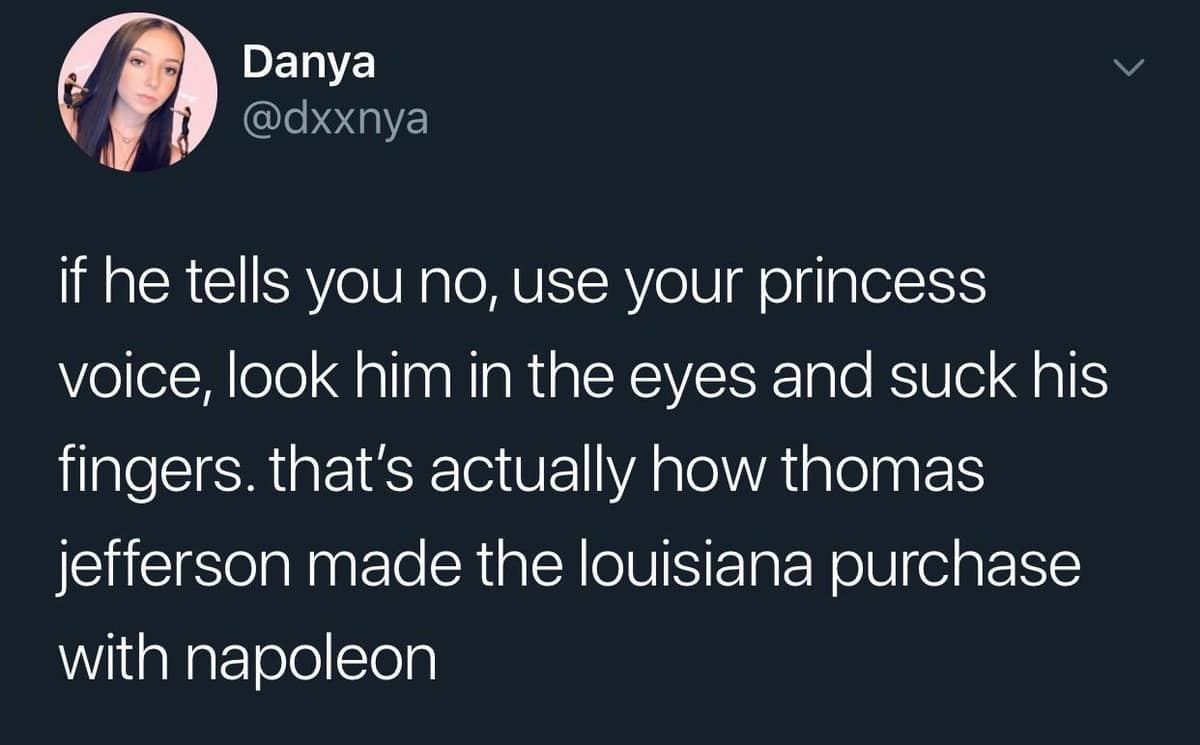 classic memes, viral tweets, vintage memes, funny memes, old memes, best memes, iconic memes, retro memes, meme classics, timeless memes, evergreen memes, legendary memes, meme archive, nostalgic memes, throwback memes, internet classics, historic memes, meme nostalgia, viral memes, vintage internet jokes, meme throwbacks