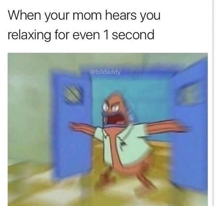 classic memes, viral tweets, vintage memes, funny memes, old memes, best memes, iconic memes, retro memes, meme classics, timeless memes, evergreen memes, legendary memes, meme archive, nostalgic memes, throwback memes, internet classics, historic memes, meme nostalgia, viral memes, vintage internet jokes, meme throwbacks
