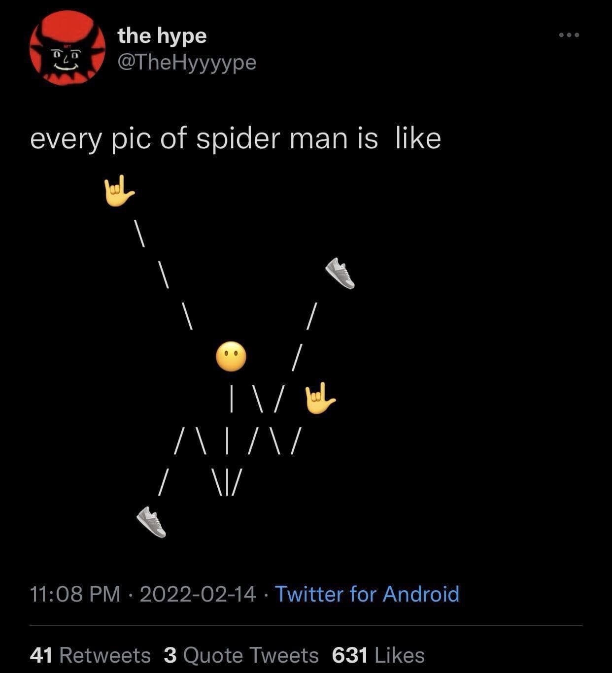 classic memes, viral tweets, vintage memes, funny memes, old memes, best memes, iconic memes, retro memes, meme classics, timeless memes, evergreen memes, legendary memes, meme archive, nostalgic memes, throwback memes, internet classics, historic memes, meme nostalgia, viral memes, vintage internet jokes, meme throwbacks
