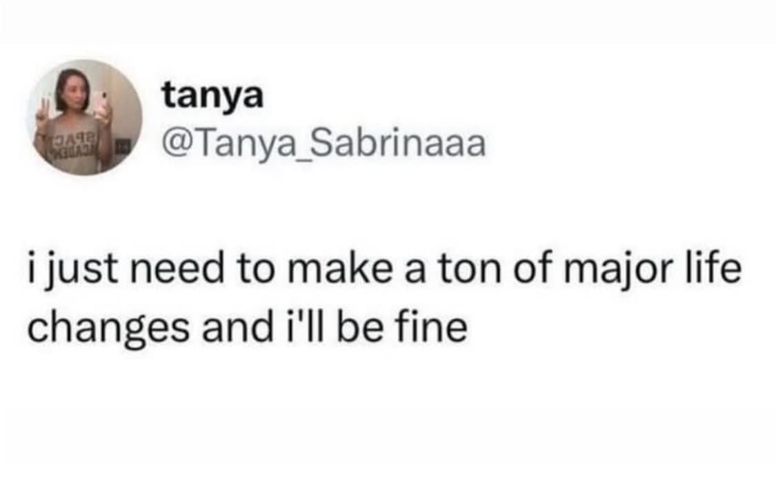 classic memes, viral tweets, vintage memes, funny memes, old memes, best memes, iconic memes, retro memes, meme classics, timeless memes, evergreen memes, legendary memes, meme archive, nostalgic memes, throwback memes, internet classics, historic memes, meme nostalgia, viral memes, vintage internet jokes, meme throwbacks