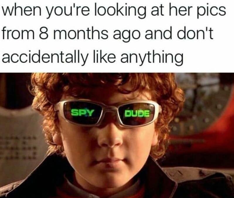 classic memes, viral tweets, vintage memes, funny memes, old memes, best memes, iconic memes, retro memes, meme classics, timeless memes, evergreen memes, legendary memes, meme archive, nostalgic memes, throwback memes, internet classics, historic memes, meme nostalgia, viral memes, vintage internet jokes, meme throwbacks