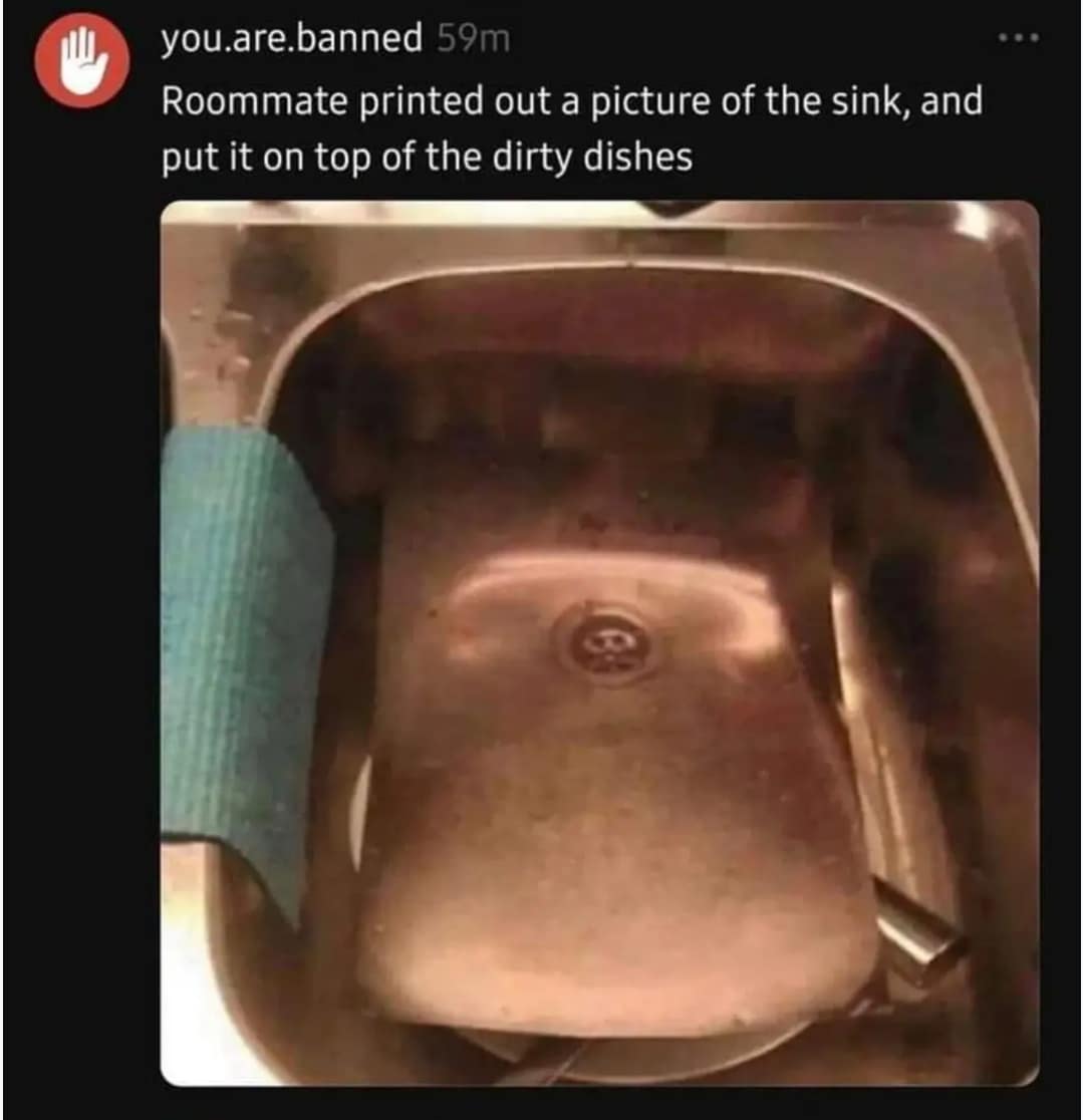 classic memes, viral tweets, vintage memes, funny memes, old memes, best memes, iconic memes, retro memes, meme classics, timeless memes, evergreen memes, legendary memes, meme archive, nostalgic memes, throwback memes, internet classics, historic memes, meme nostalgia, viral memes, vintage internet jokes, meme throwbacks