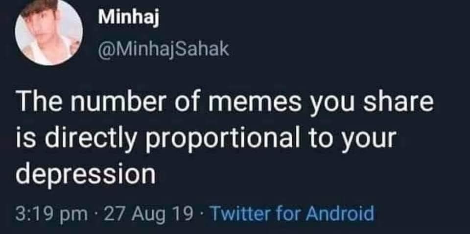 classic memes, viral tweets, vintage memes, funny memes, old memes, best memes, iconic memes, retro memes, meme classics, timeless memes, evergreen memes, legendary memes, meme archive, nostalgic memes, throwback memes, internet classics, historic memes, meme nostalgia, viral memes, vintage internet jokes, meme throwbacks