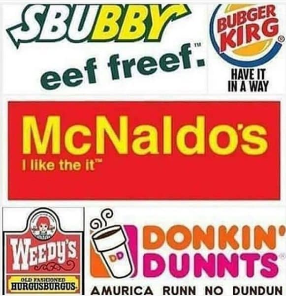 classic memes, viral tweets, vintage memes, funny memes, old memes, best memes, iconic memes, retro memes, meme classics, timeless memes, evergreen memes, legendary memes, meme archive, nostalgic memes, throwback memes, internet classics, historic memes, meme nostalgia, viral memes, vintage internet jokes, meme throwbacks