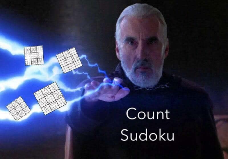classic memes, vintage memes, viral tweets, retro memes, iconic memes, legendary tweets, best memes, evergreen memes, old memes, meme archive, throwback memes, timeless memes, meme history, internet classics, nostalgic memes, meme revival, historic memes, meme throwbacks, vintage internet jokes, classic viral posts, meme collection, retro internet humor