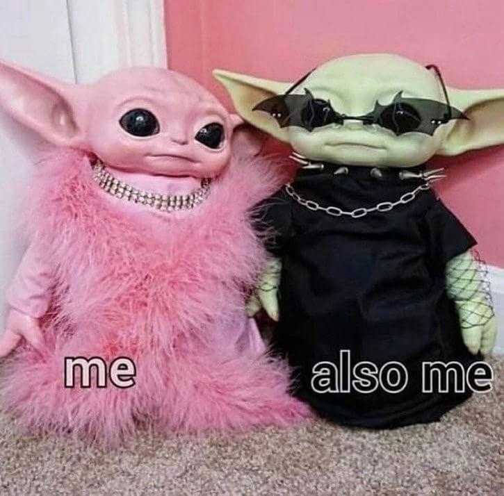 classic memes, vintage memes, viral tweets, retro memes, iconic memes, legendary tweets, best memes, evergreen memes, old memes, meme archive, throwback memes, timeless memes, meme history, internet classics, nostalgic memes, meme revival, historic memes, meme throwbacks, vintage internet jokes, classic viral posts, meme collection, retro internet humor