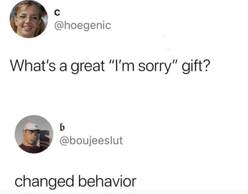 classic memes, vintage memes, viral tweets, retro memes, iconic memes, legendary tweets, best memes, evergreen memes, old memes, meme archive, throwback memes, timeless memes, meme history, internet classics, nostalgic memes, meme revival, historic memes, meme throwbacks, vintage internet jokes, classic viral posts, meme collection, retro internet humor