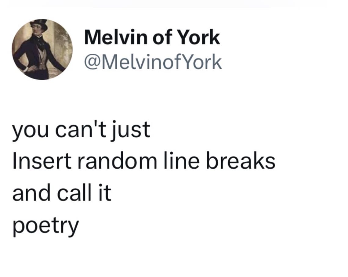 classic memes, viral tweets, vintage memes, retro memes, vintage tweets, legendary memes, meme archive, old memes, timeless memes, meme history, throwback memes, internet classics, nostalgic memes, vintage humor, meme revival, evergreen memes, meme collection, internet relics, historic memes, meme throwbacks, classic viral posts, retro internet jokes, best memes