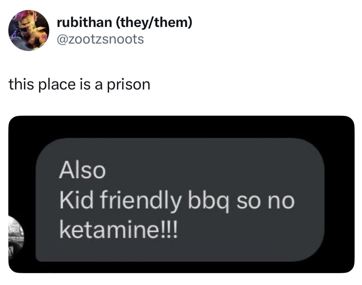 classic memes, viral tweets, vintage memes, retro memes, vintage tweets, legendary memes, meme archive, old memes, timeless memes, meme history, throwback memes, internet classics, nostalgic memes, vintage humor, meme revival, evergreen memes, meme collection, internet relics, historic memes, meme throwbacks, classic viral posts, retro internet jokes, best memes