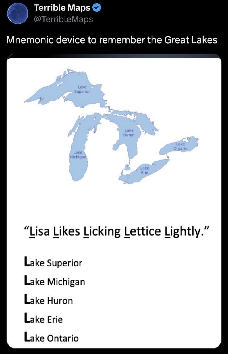 classic memes, vintage memes, viral tweets, funny memes, internet classics, meme archive, throwback memes, retro memes, iconic memes, timeless memes, legendary memes, nostalgic memes, meme history, meme collection, classic viral posts, historic memes, evergreen memes, meme revival, old memes, retro internet humor, best memes