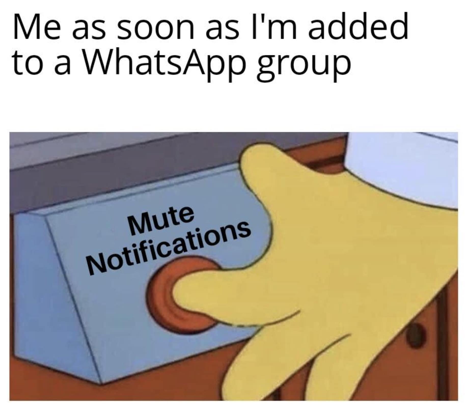 classic memes, vintage memes, viral tweets, retro memes, iconic memes, legendary tweets, best memes, evergreen memes, old memes, meme archive, throwback memes, timeless memes, meme history, internet classics, nostalgic memes, meme revival, historic memes, meme throwbacks, vintage internet jokes, classic viral posts, meme collection, retro internet humor