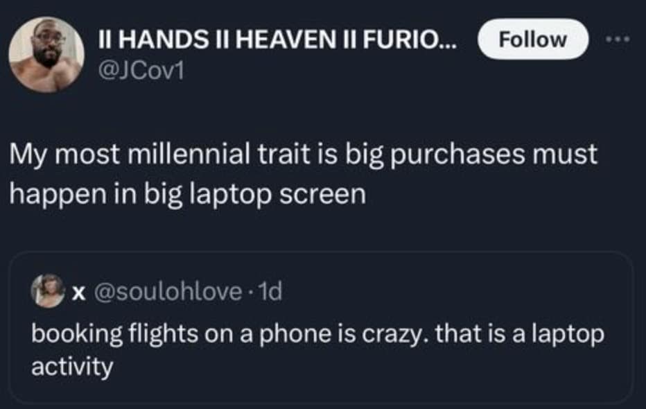 classic memes, vintage memes, viral tweets, retro memes, iconic memes, throwback tweets, meme archive, best memes, old memes, evergreen memes, internet classics, legendary memes, meme history, nostalgia memes, timeless memes, meme vault, relic memes, historic memes, reissued memes, classic internet jokes, meme throwbacks, retro internet laughs
