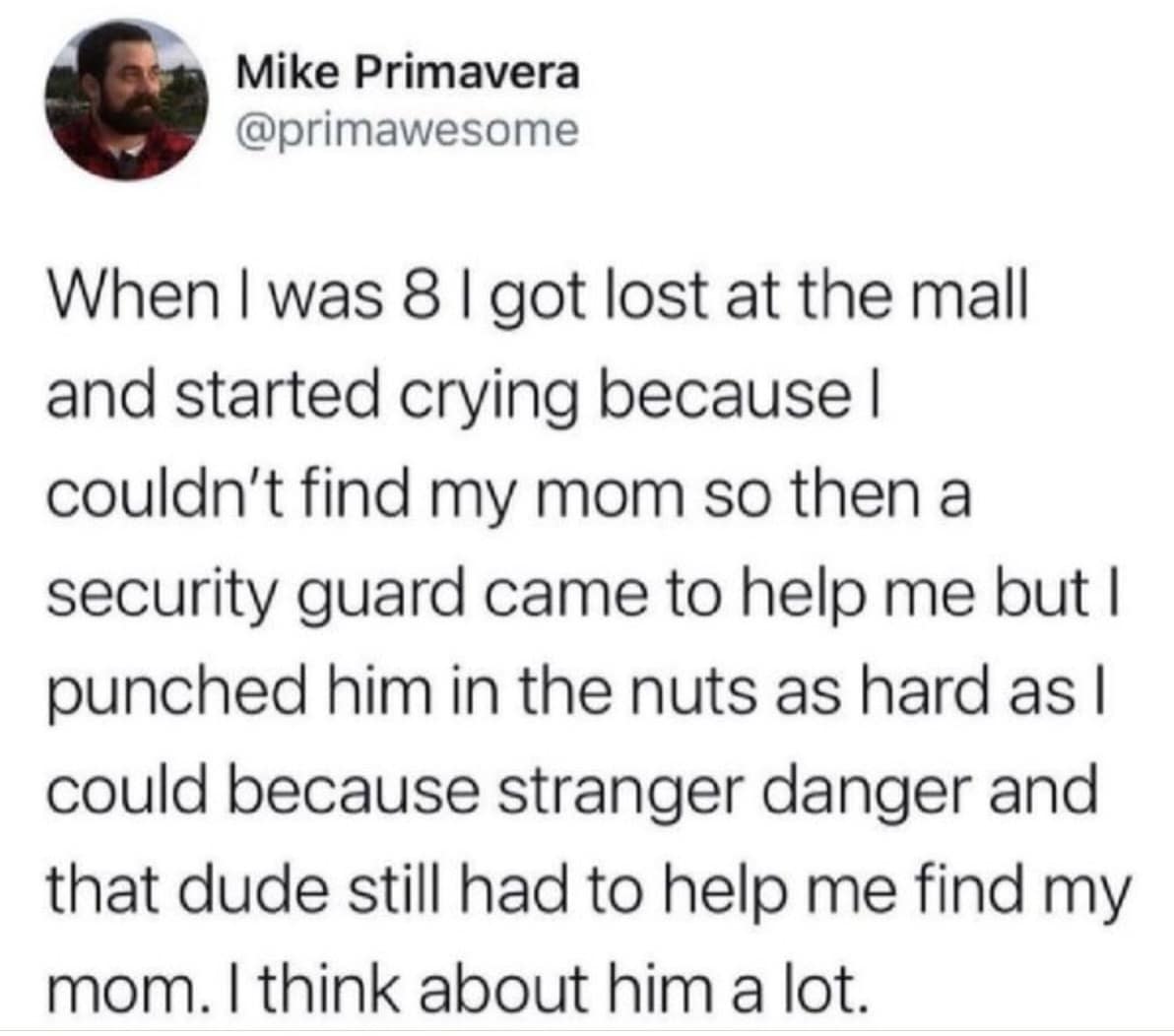 classic memes, vintage memes, viral tweets, retro memes, iconic memes, throwback tweets, meme archive, best memes, old memes, evergreen memes, internet classics, legendary memes, meme history, nostalgia memes, timeless memes, meme vault, relic memes, historic memes, reissued memes, classic internet jokes, meme throwbacks, retro internet laughs