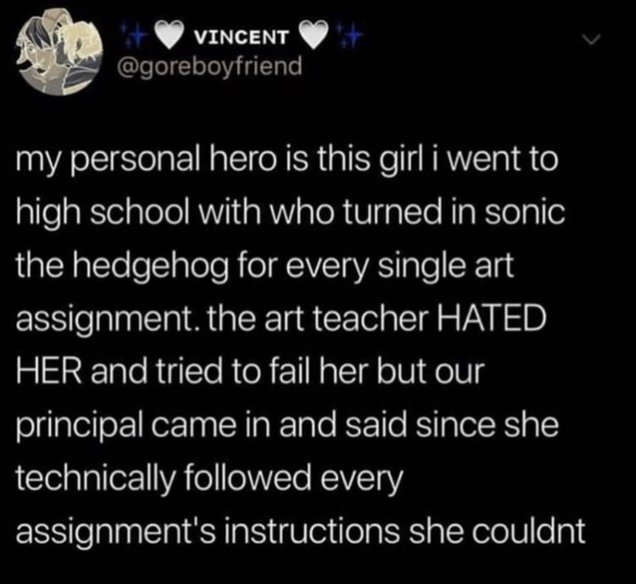classic memes, vintage memes, viral tweets, retro memes, iconic memes, throwback tweets, meme archive, best memes, old memes, evergreen memes, internet classics, legendary memes, meme history, nostalgia memes, timeless memes, meme vault, relic memes, historic memes, reissued memes, classic internet jokes, meme throwbacks, retro internet laughs