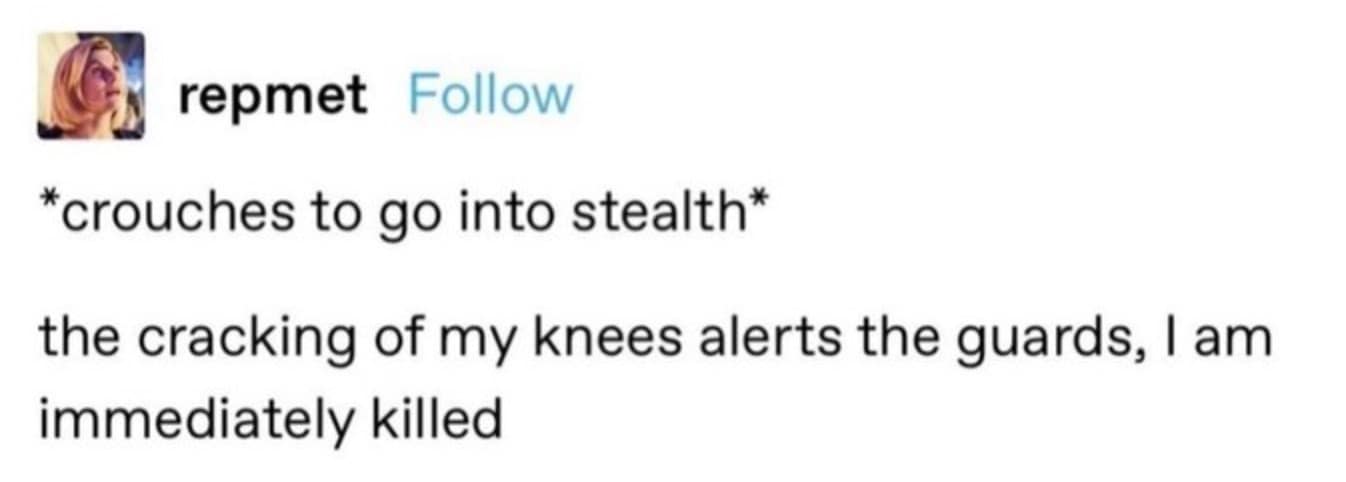 classic memes, vintage memes, viral tweets, retro memes, iconic memes, throwback tweets, meme archive, best memes, old memes, evergreen memes, internet classics, legendary memes, meme history, nostalgia memes, timeless memes, meme vault, relic memes, historic memes, reissued memes, classic internet jokes, meme throwbacks, retro internet laughs