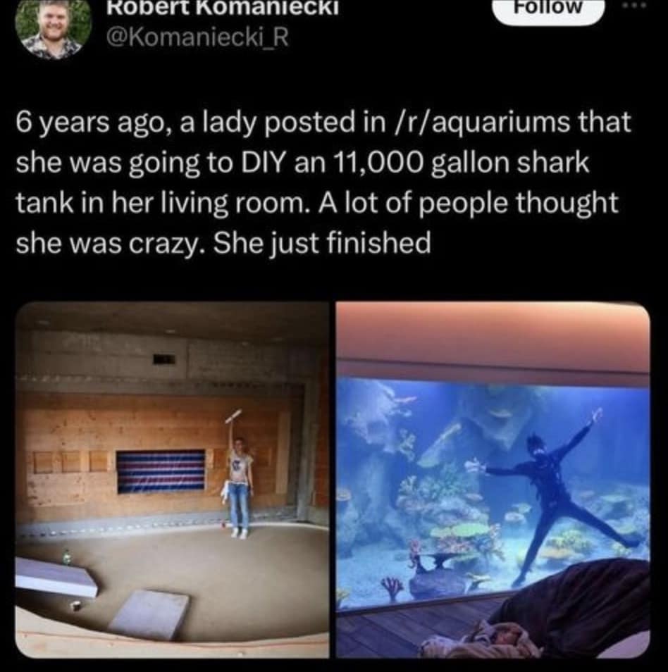 classic memes, vintage memes, viral tweets, retro memes, iconic memes, throwback tweets, meme archive, best memes, old memes, evergreen memes, internet classics, legendary memes, meme history, nostalgia memes, timeless memes, meme vault, relic memes, historic memes, reissued memes, classic internet jokes, meme throwbacks, retro internet laughs